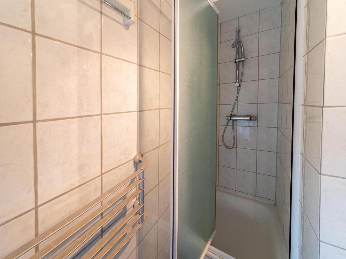 Stunning Home For 5 Adults With Indoor Pool Esneux Exteriör bild