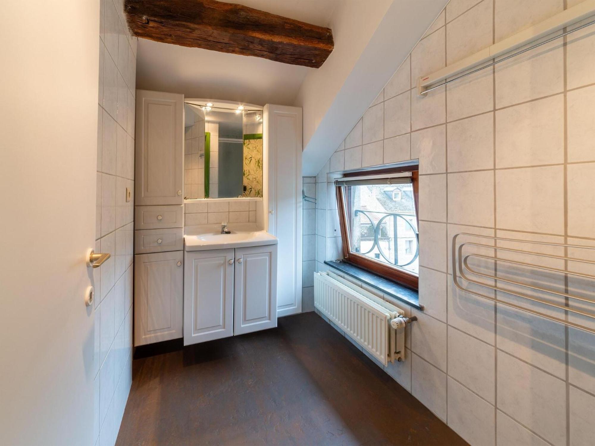 Stunning Home For 5 Adults With Indoor Pool Esneux Exteriör bild