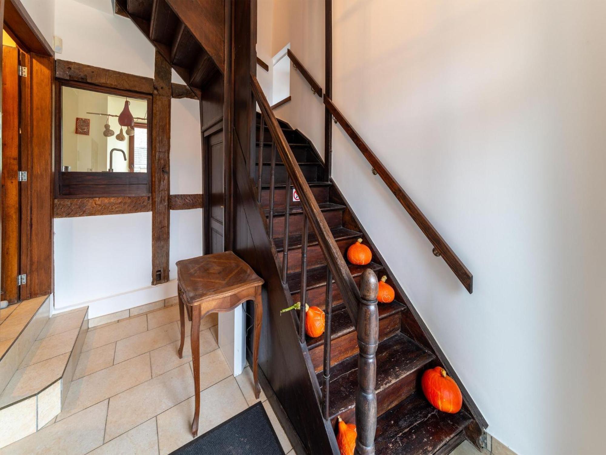 Stunning Home For 5 Adults With Indoor Pool Esneux Exteriör bild